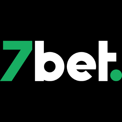 7Bet partner logo