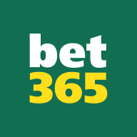 bet365 partner logo