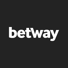Betway partner logo
