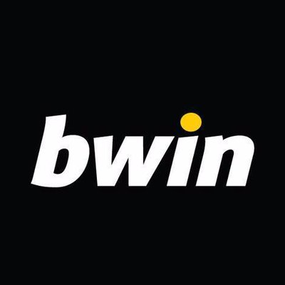 Bwin partner logo