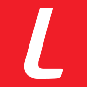Ladbrokes partner logo