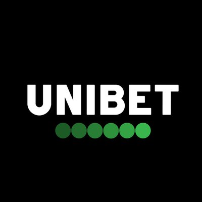 Unibet partner logo